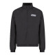 Karl Kani Ανδρική ζακέτα Sport Patch Essential Trackjacket